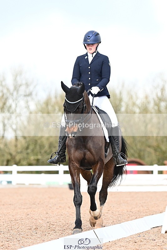 240218A-132211-08363 - 168-Grace.Blenkinsopp-Archangel.III