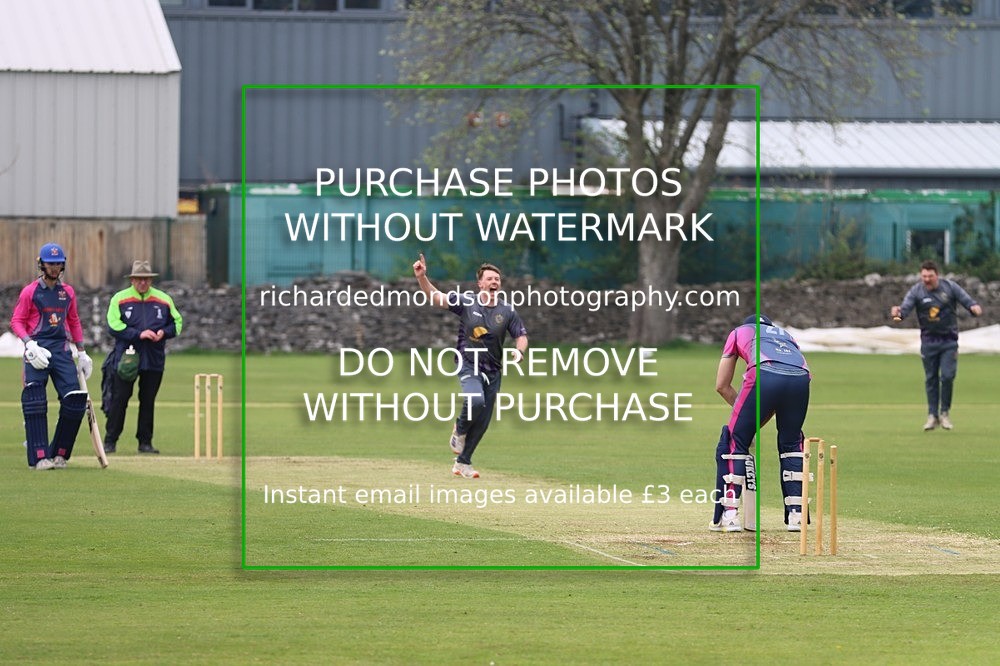 IMG_6132 - Kendal CC vs Blackpool CC (26/4/25)