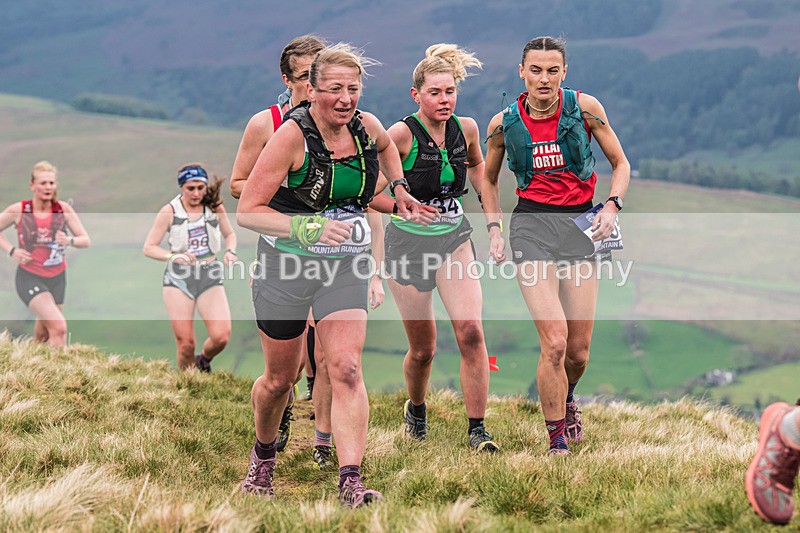 Seniors-329 - UKA 2026 Senior Inter-Counties Mountain Race - Sedbergh Sunday 3rd May 2026 - Seniors