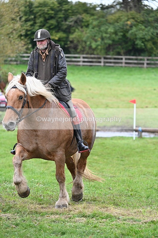 WJ7_2367 - Time at Photographer 13:27 to 14:14