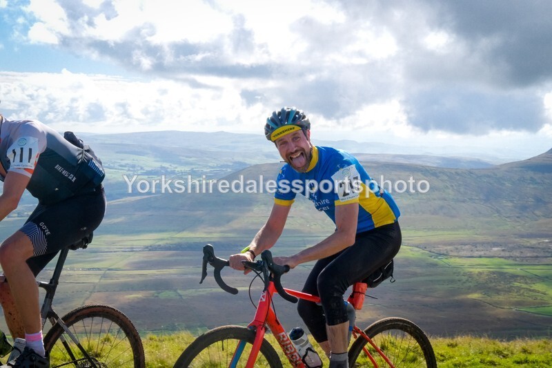DSCF3195 - 3PeaksCX 2025