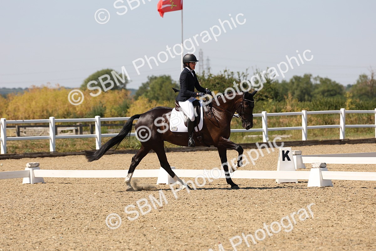 SBM_005697 - Prelim 4 - 13.34-15.39