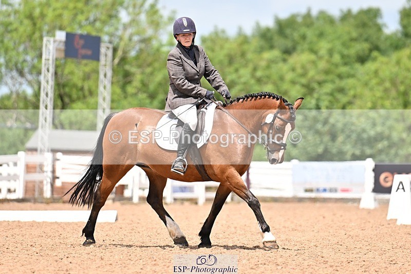 260704-132906-04884 - Cls 4D Senior Intermediate Novice 1
