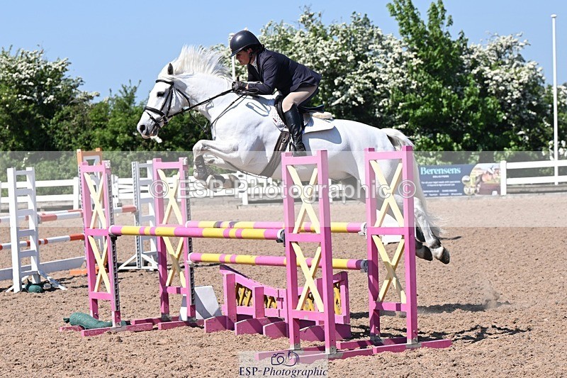 250514-111027-00176 - Discovery and 1m Open