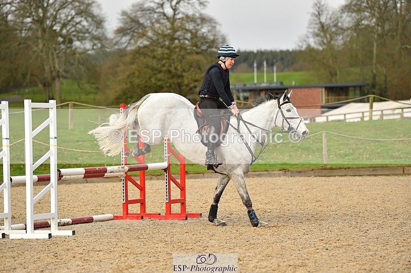 240218-112532-02563 - XC 11 to 12