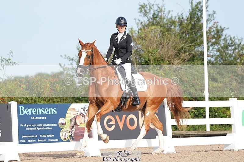 250906-092403-01109 - 076-Laima.DaviesRomero