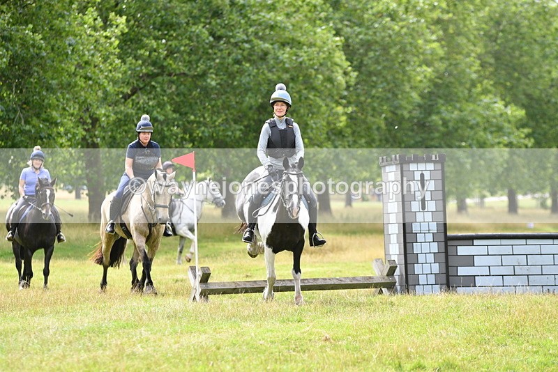 WJ5_0139 - Time at Jump 10:44 to 11:31