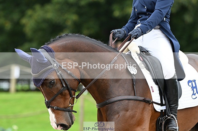 231019-122956-02787 - 045-HILDARE.REGARDE.MOI-Danielle.Mccormack-DR