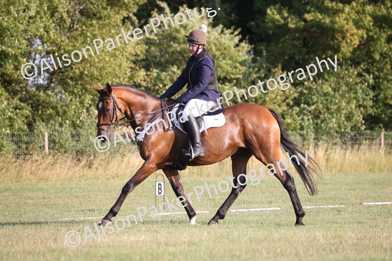 20250731-0248 - Class 2 - Prelim 3