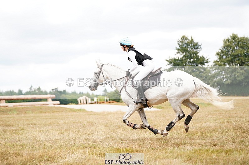 250802A-142942-05425 - D-153-Rosie.Murrish-MY.CORNISH.SECRET