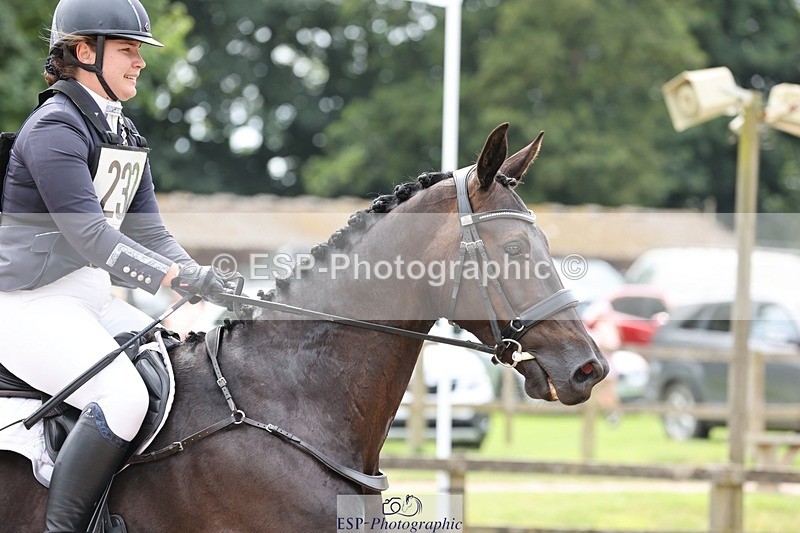 240803-140630-05913 - 232-Annastasia_Cross-KENNDALE