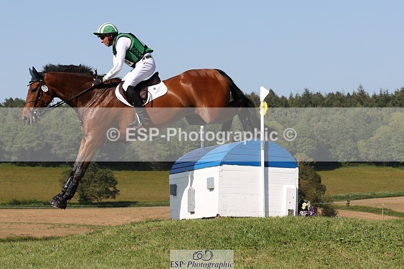 230527-165539-13178 - 116-MONBEG_DARWIN-Michael_Owen-XC