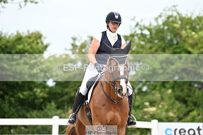 240623A-152312-19568 - Cls 51 BD Elementary 53