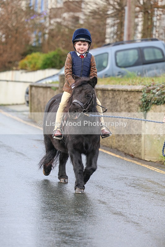 3E7A5396 - FBH Silver Ball, St Columb 01.01.2026