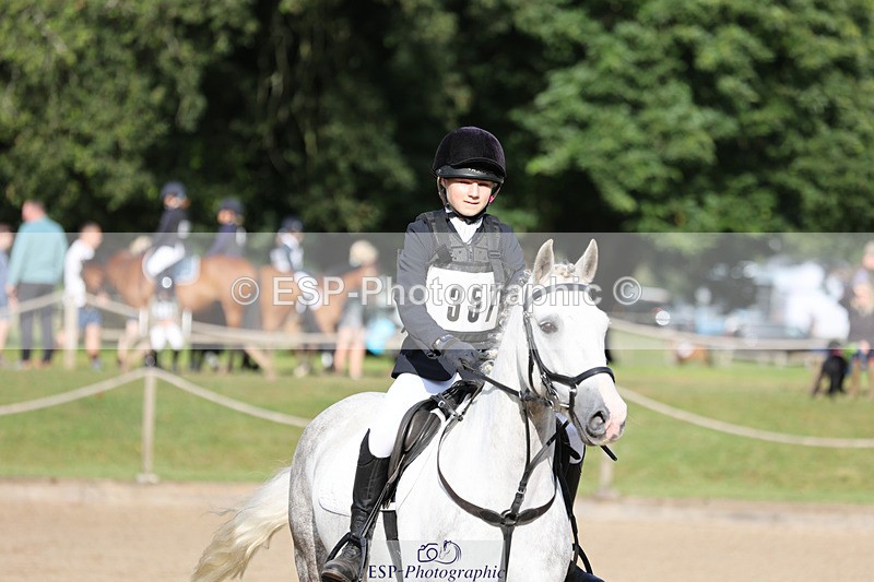 240823X-090432-14358 - 60cm R1 8.30 to 10.00