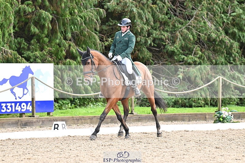 251023A-140950-05175 - C-244-Patrick.Whelan