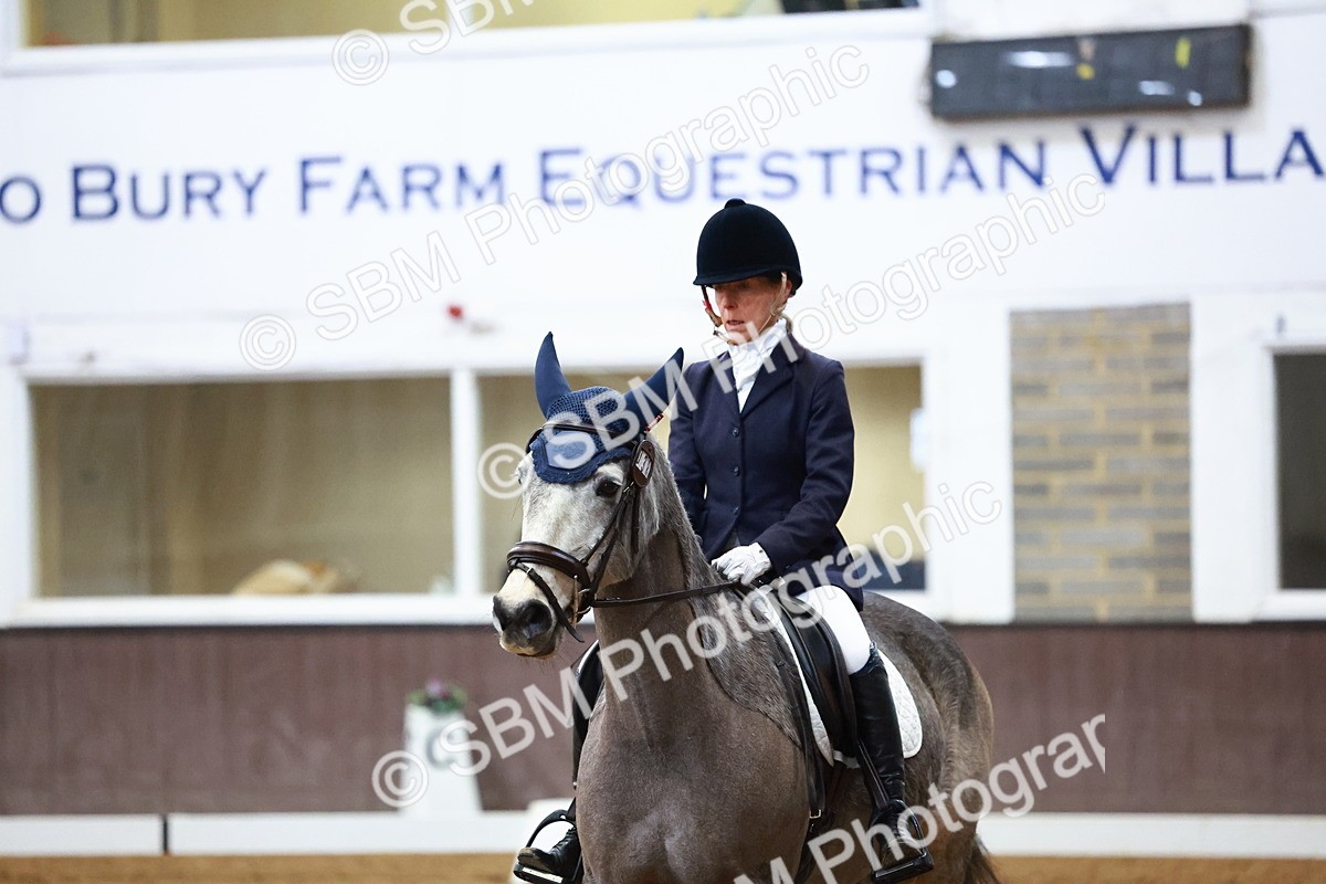 SBM_002676 - Novice Music