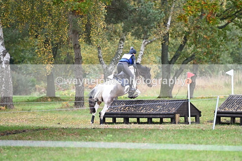 WJ6_3899 - 90cm Cam 1 Time 14:05 to 14:35