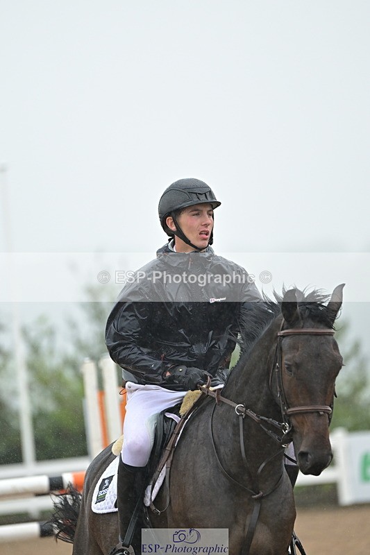 240925A-141622-01098 - Cls 5 Foxhunter and 1.20m Open