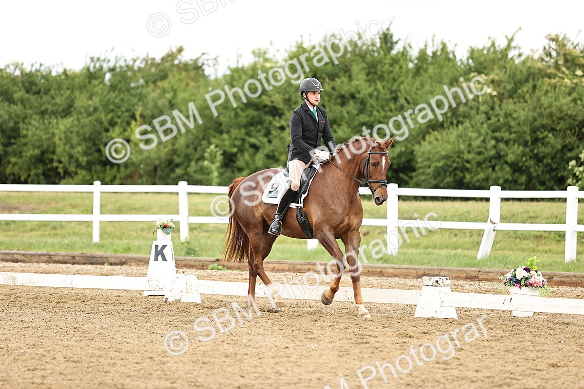 SBM_005181 - Class 7a - Elementary 5 - 15.53-17.45