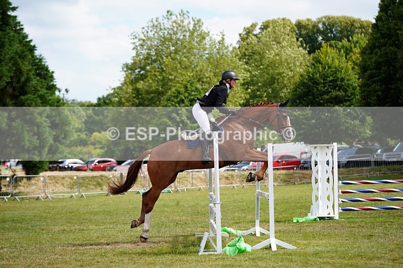 240630X-150510-8982 - 514-Gaynor_Somerville-UNNAMED_(801588)