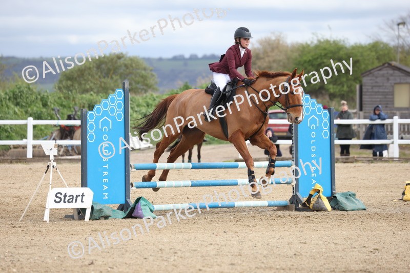 20260403-1883 - Class 5 - 80cm