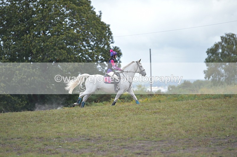 NGP_4872 - XC Time 12:58 to 13:18