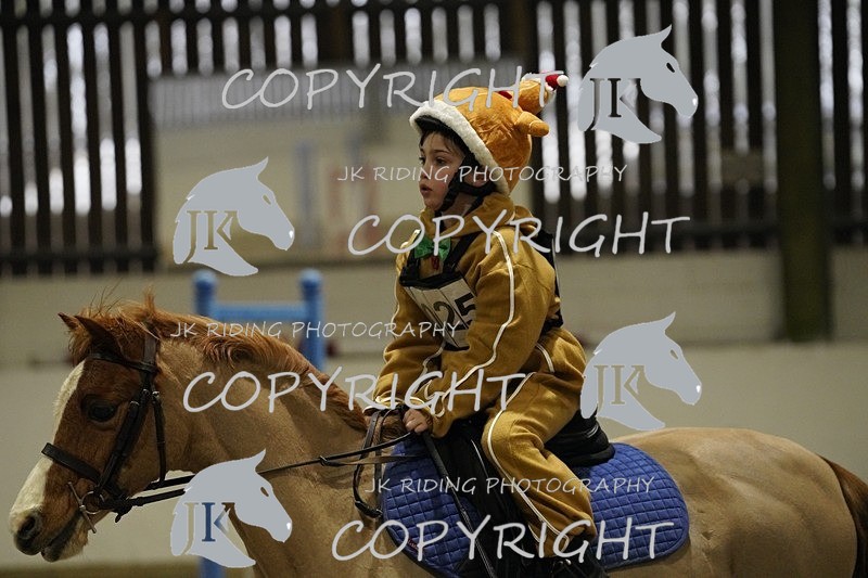 _DSC2241 - Class 1 c.p