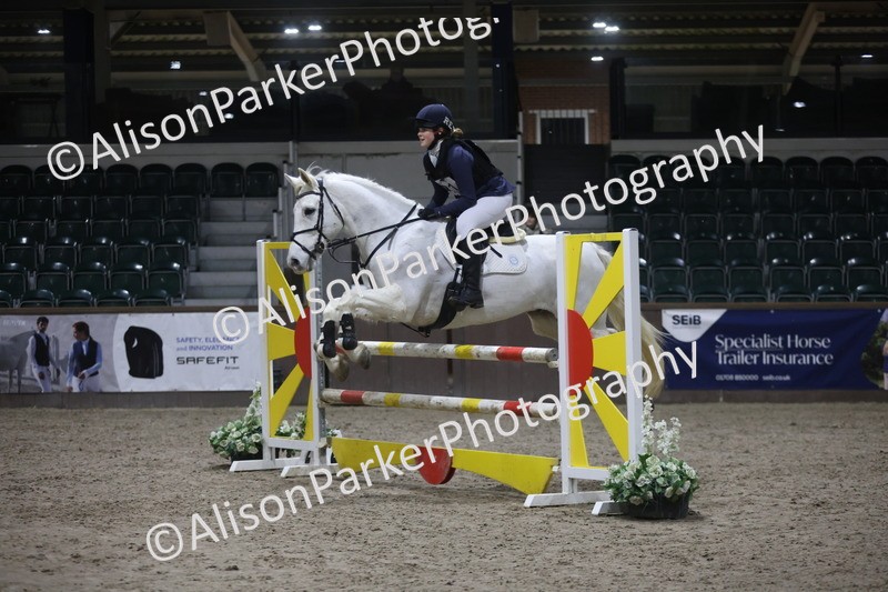 20260125-6122 - Class 7 - 1m