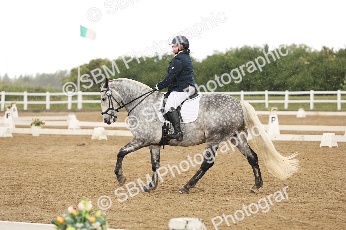 SBM_004938 - Class 6a - Novice 5 - 14.48-16.40