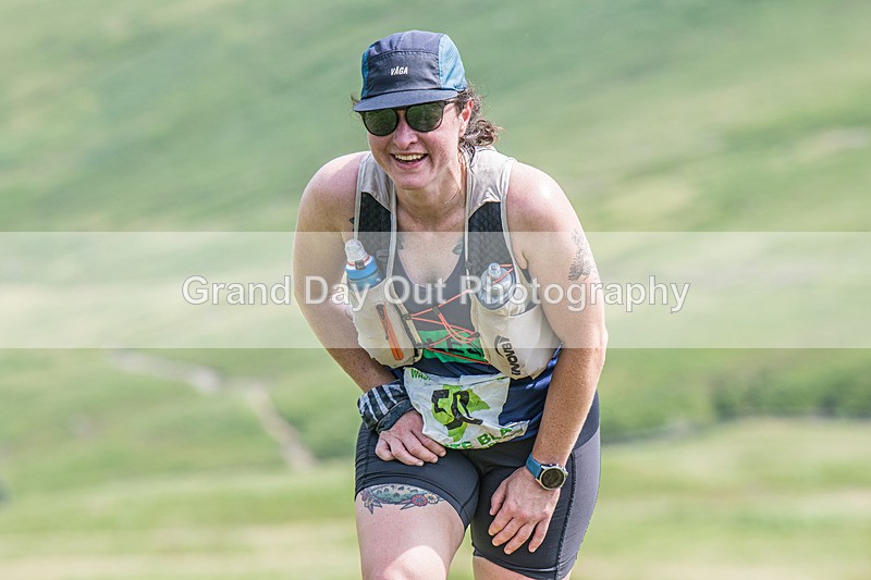 Wasdale-142 - Wasdale Horseshoe Fell Race (Bad weather route) Saturday 11th July 2026