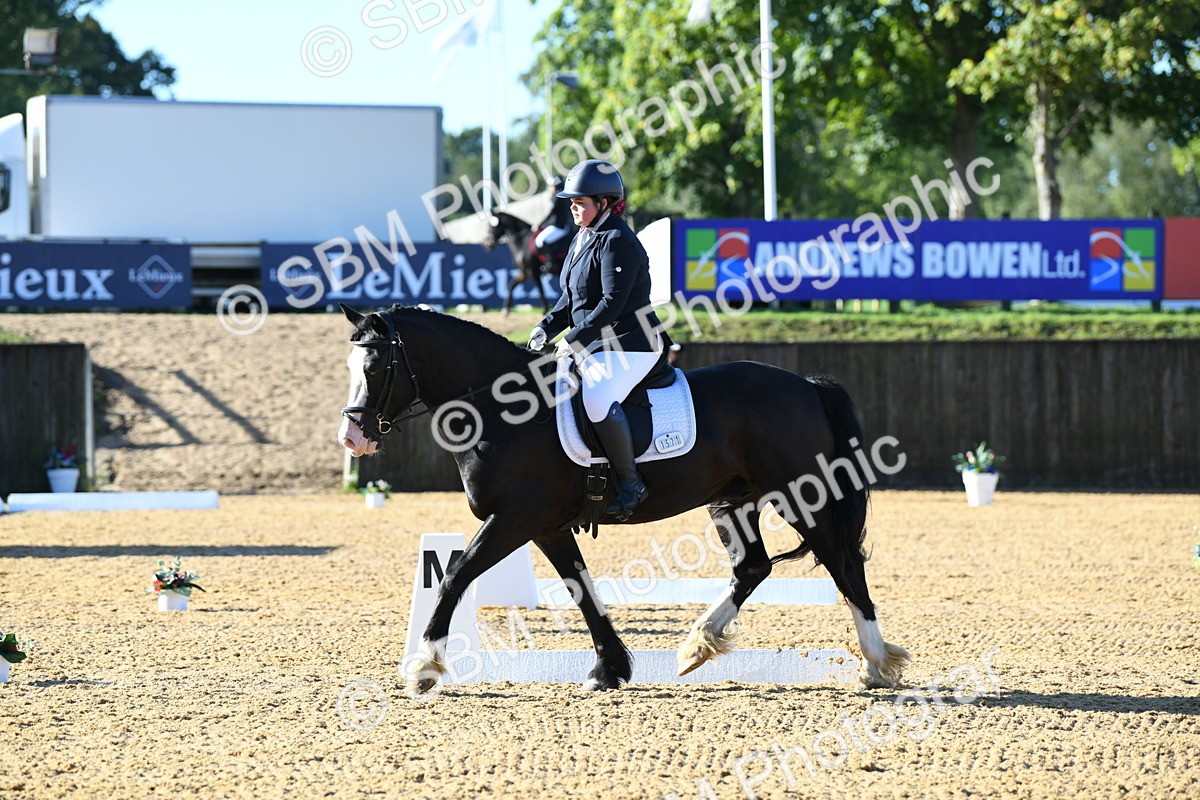 SBM_02087 - D7 Small Tour Championship Prelim 1