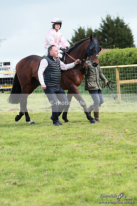 PtP 180426 729 - Worcestershire Hunt PtP Chaddesley Corbett 18/04/26