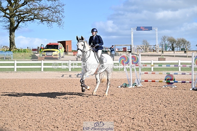 260311-144401-00694 - Cls 6+7 Foxhunter, 1.20m and 1.30m