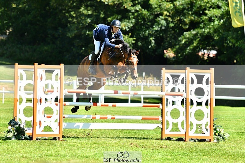 230707-104657-06491 - Cls 12 1.20m Open