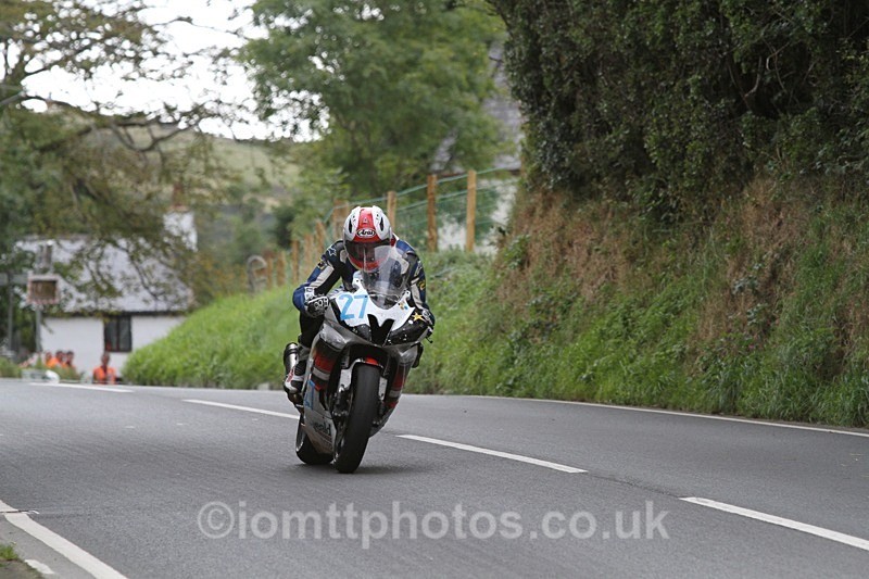 IMG_1508 - Junior Race