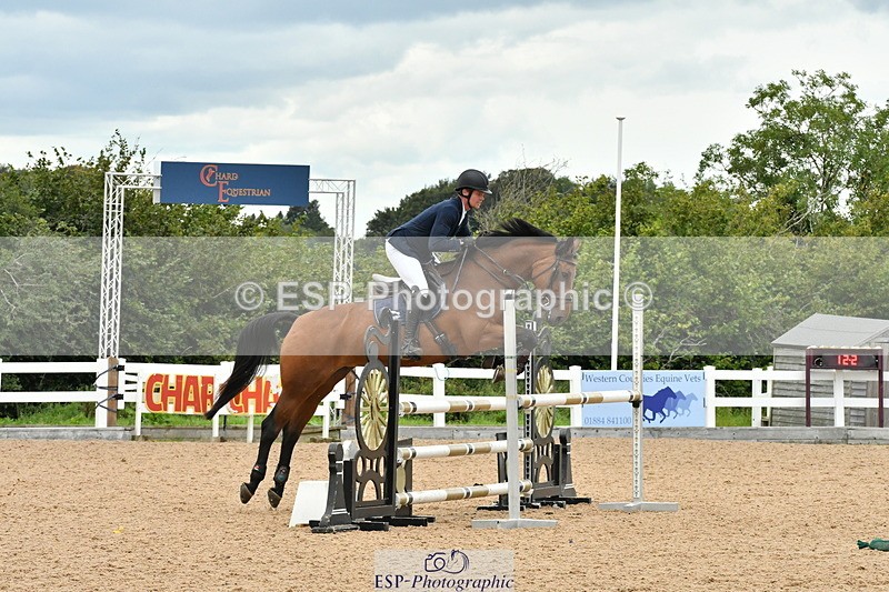 230830A-140247-01165 - Cls 4 Newcomers & Open