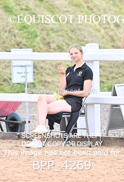 BPP_4269 - CANDIDS