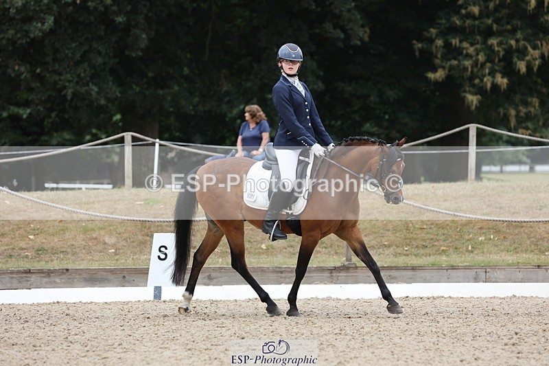 250718A-113152-00857 - 027-Lexi.Hill-Cornashton.Heavens.Above