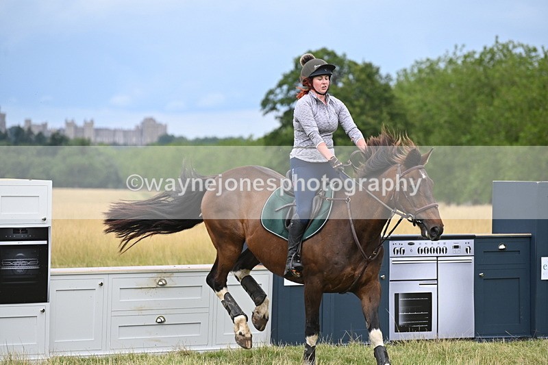 WJ6_3788 - Time at Jump 12:22 to 13:03