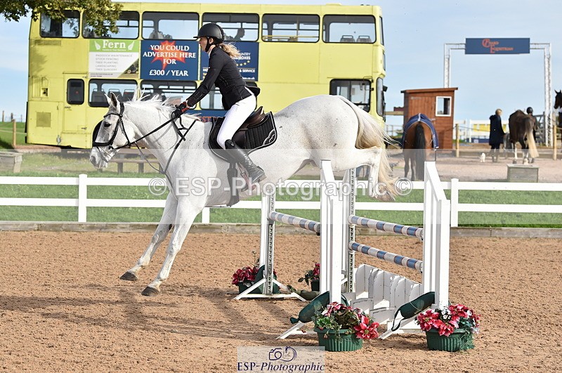 231015A-150214-08862 - Cls 26 1.05m Grand Prix