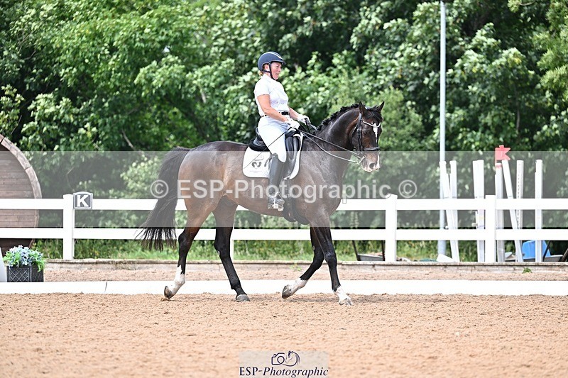 250621-143049-08780 - Cls 38 - FEI PSG