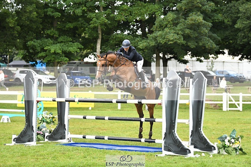 230713-084725-25955 - Cls 62 1.25m Open