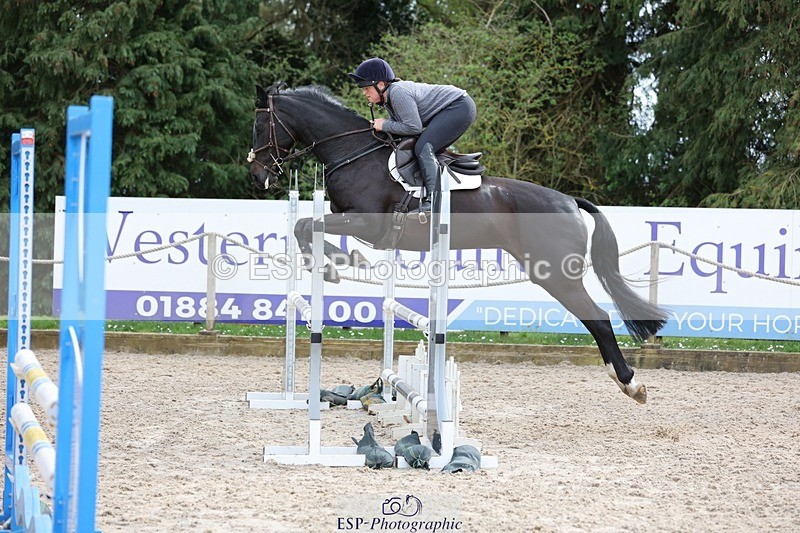 240326-141004-01659 - 90cm