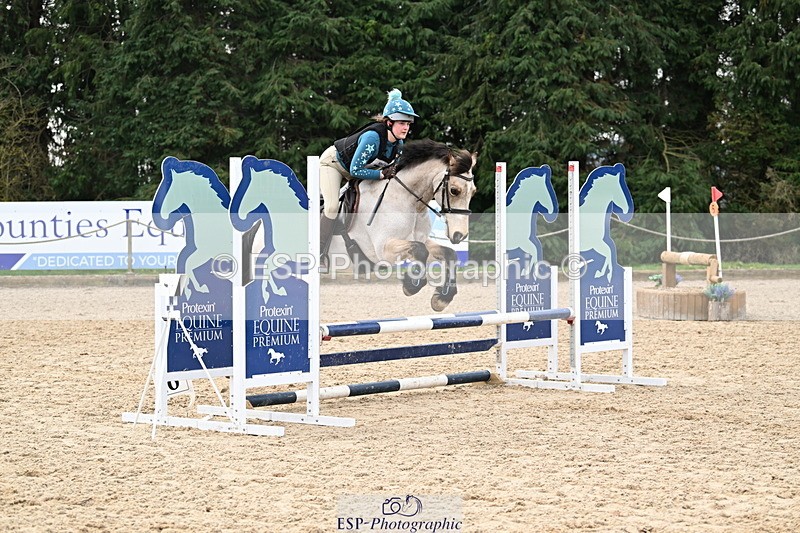 250309A-092202-00137 - Cls 01 70cm 09.00 to CW