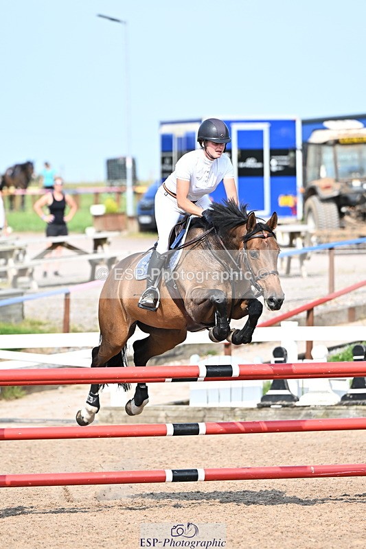 240801A-162832-02489 - Cls 13 Snr 1.15m Open