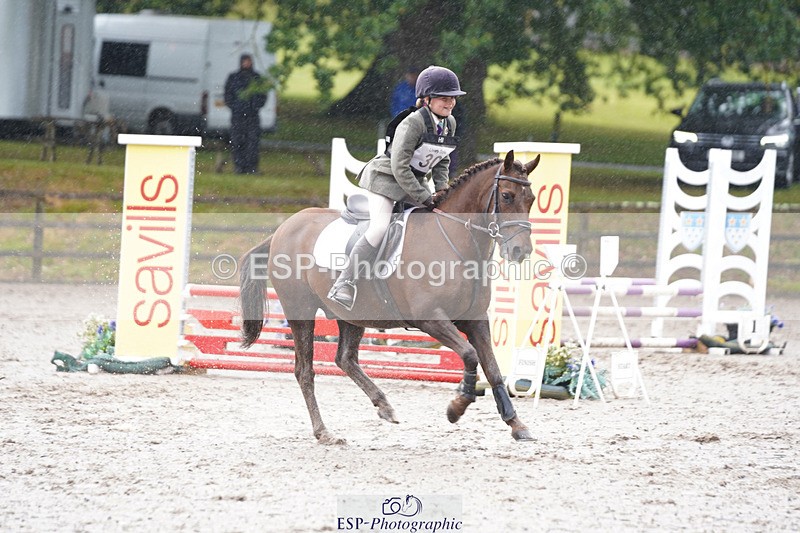 240824X-094734-22505 - 70cm Round 1 9.30 to 11.10