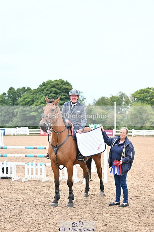 240907A-133110-02172 - Cls 10 Snr 1.15m Open