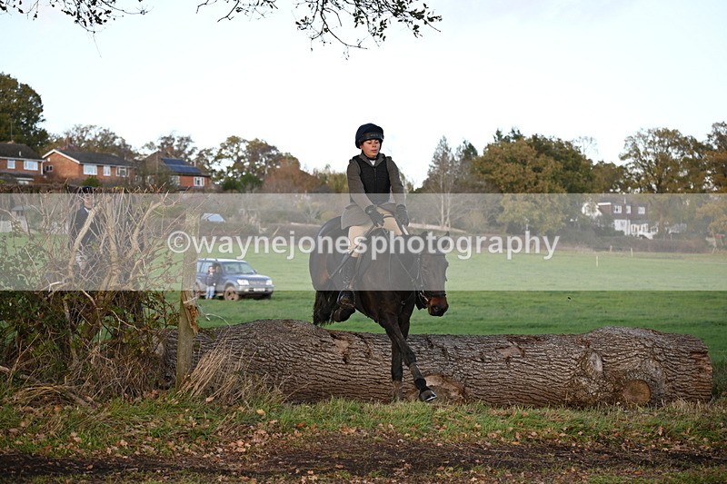WJ6_3109 - Camera A