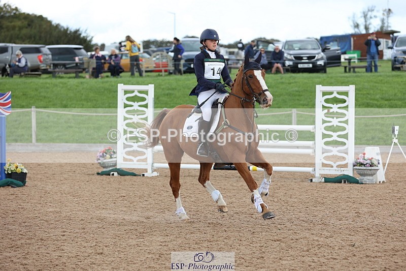 230923A-121005-00401 - 90 SJ Start to 12.30